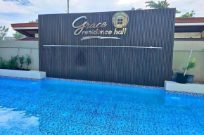 CDO Grace Residence Hall